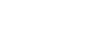 logo_lesna2