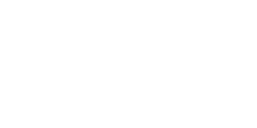 logo_sterowce